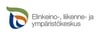 ELY-keskus_logo_suomi
