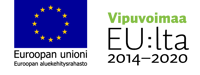 EU_EAKR_Vipuvoimaa_Horizontal (1)