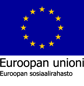 EU_ESR_FI_vertical_20mm_rgb
