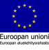 Euroopan_rakennerahasto_ohjelma_Business_Joensuu
