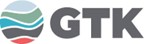 Logo GTK