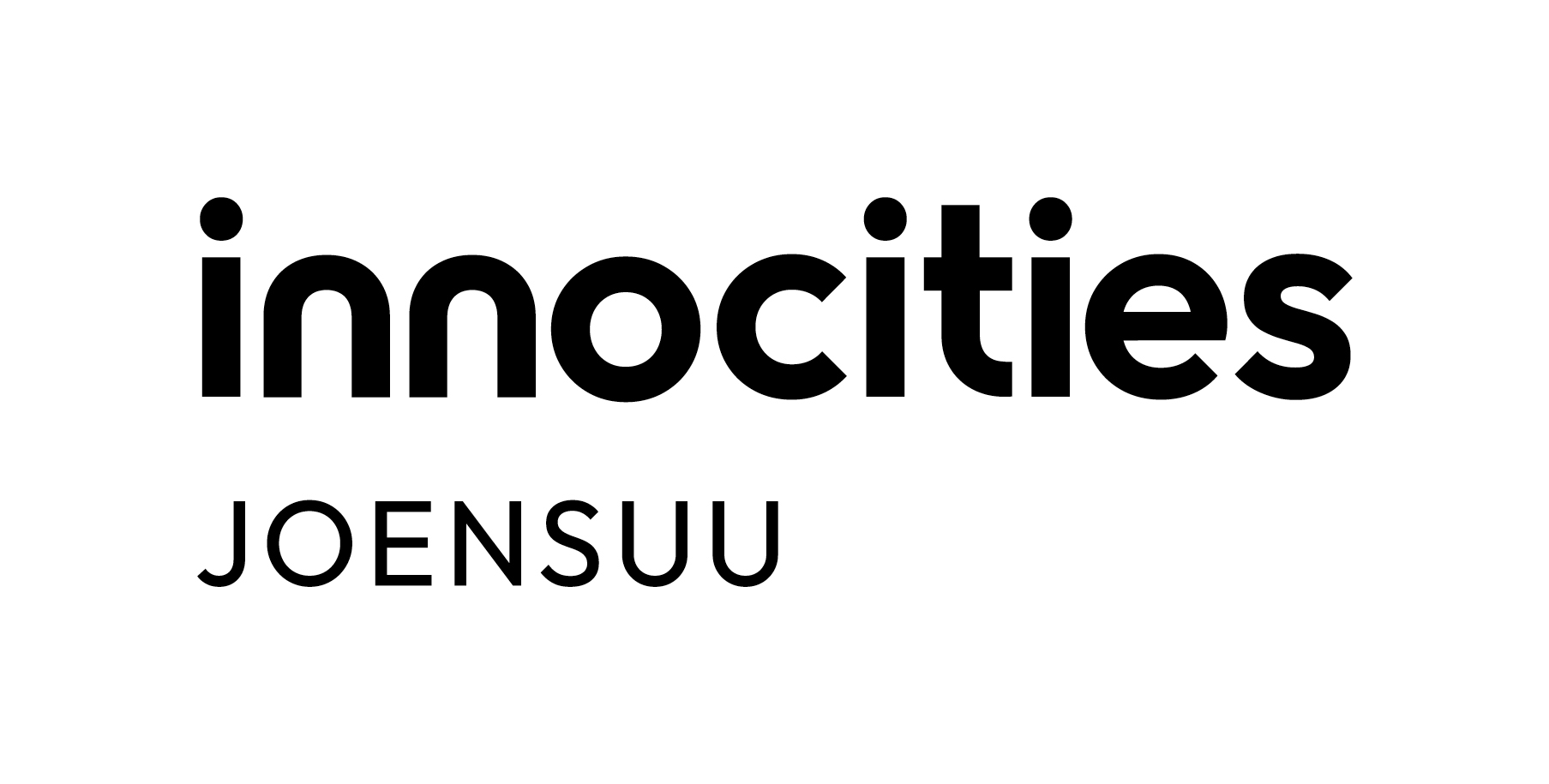 Innocities Joensuu