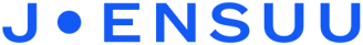 Logo Joensuun kaupunki