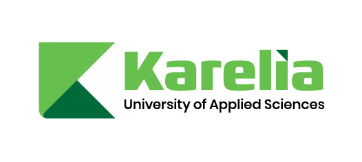 Karelia University of Applied Sciences