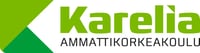Karelia_ammattikorkeakoulu