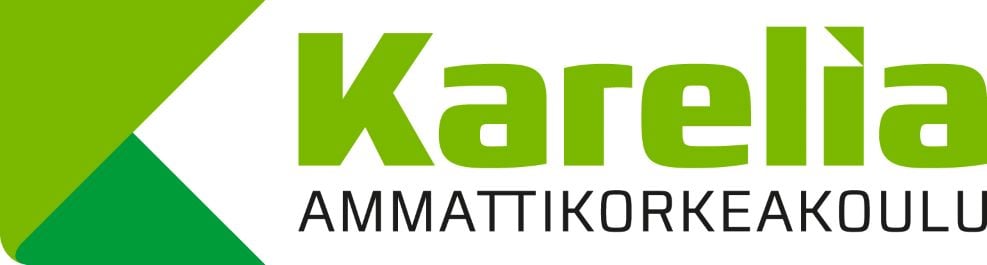 Karelia-ammattikorkeakoulu