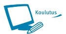 Logo_koulutus