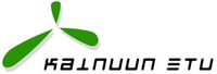 Logo Kainuun etu