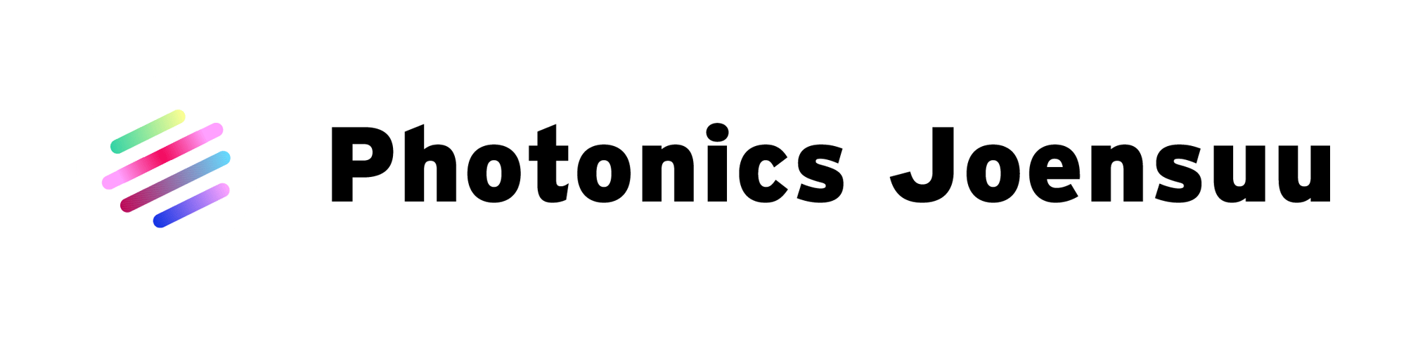 Photonics_Joensuu_logo_