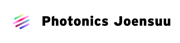 Photonics_Joensuu_logo_