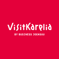 VisitKarelia_bjoe_logo_valkoinen-01-(1)