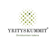 Yrityskummit_logo