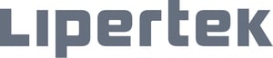 Lipertekin logo