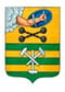 Logo_petrozavodsk