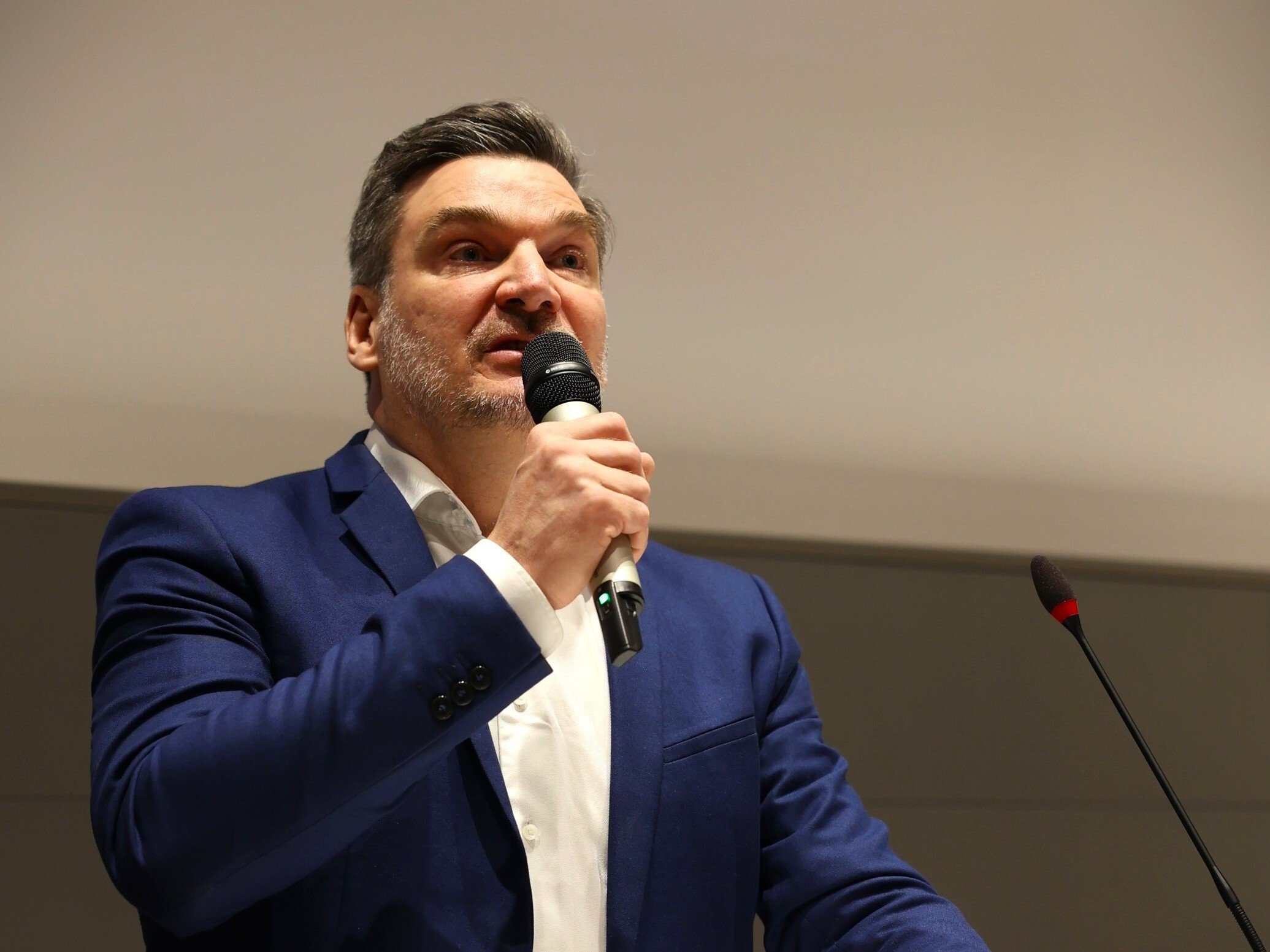 Mikko-Järvilehto_Business_Joensuu-vaaka