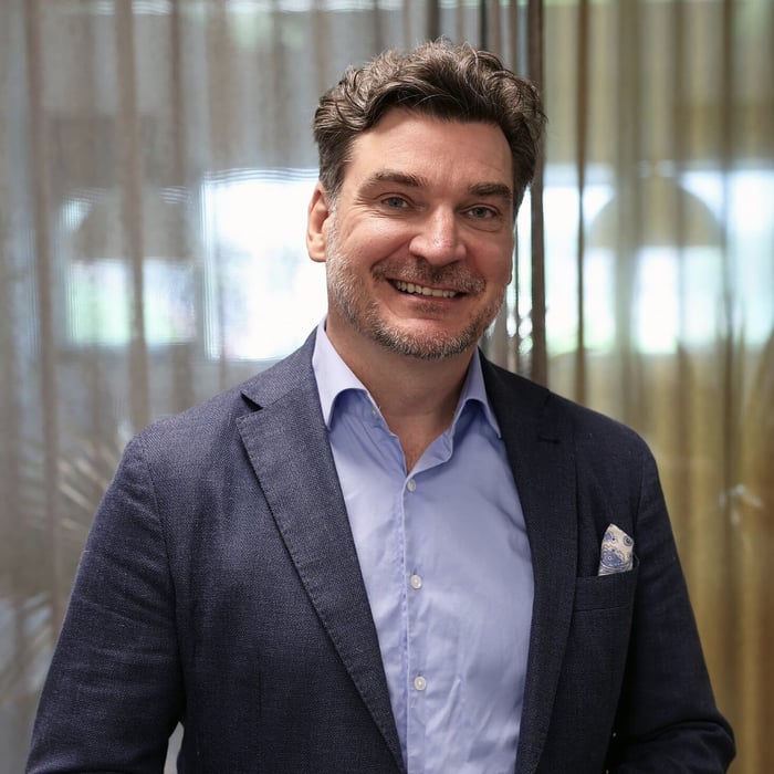 Mikko Järvilehto