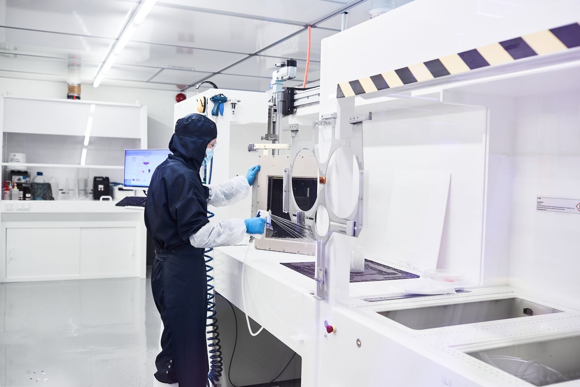 Nanocomp-RistoTakala-web