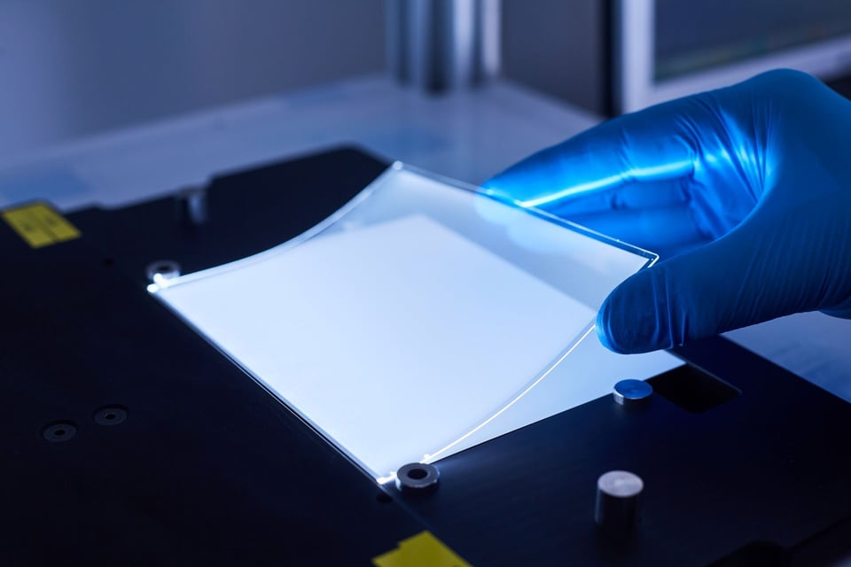 Nanocomp2-RistoTakala-1920