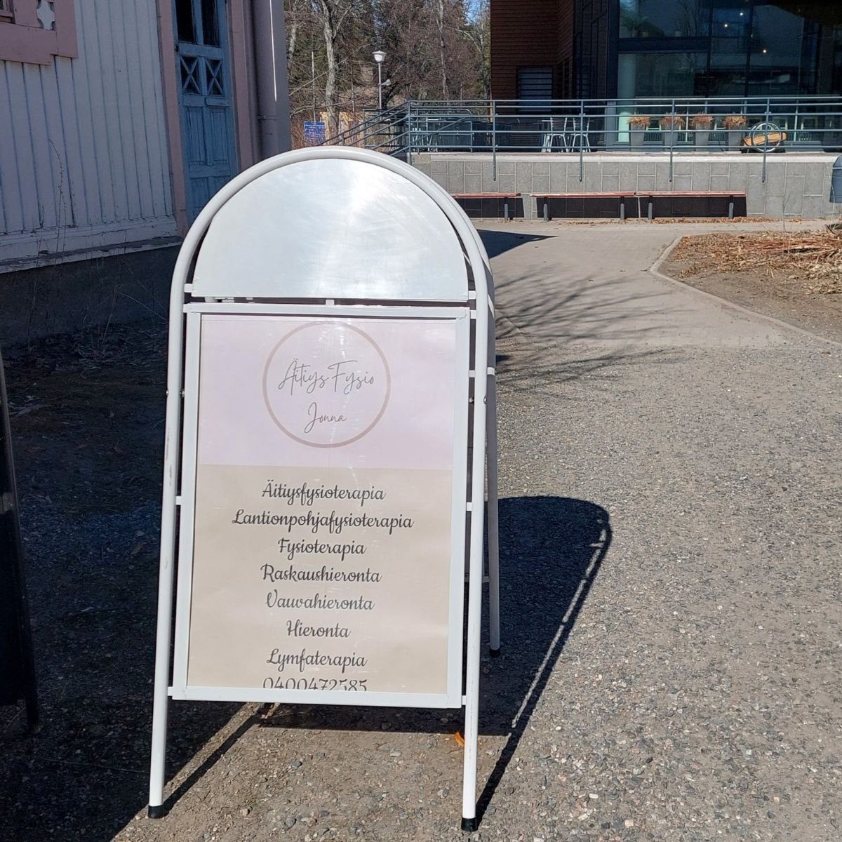 Nimetön malli (11)