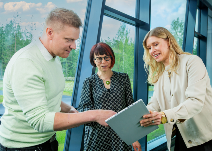 OMH website images_proposal