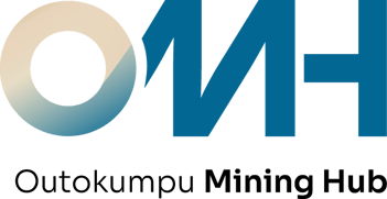 OMH_Tunnus_RGB_color