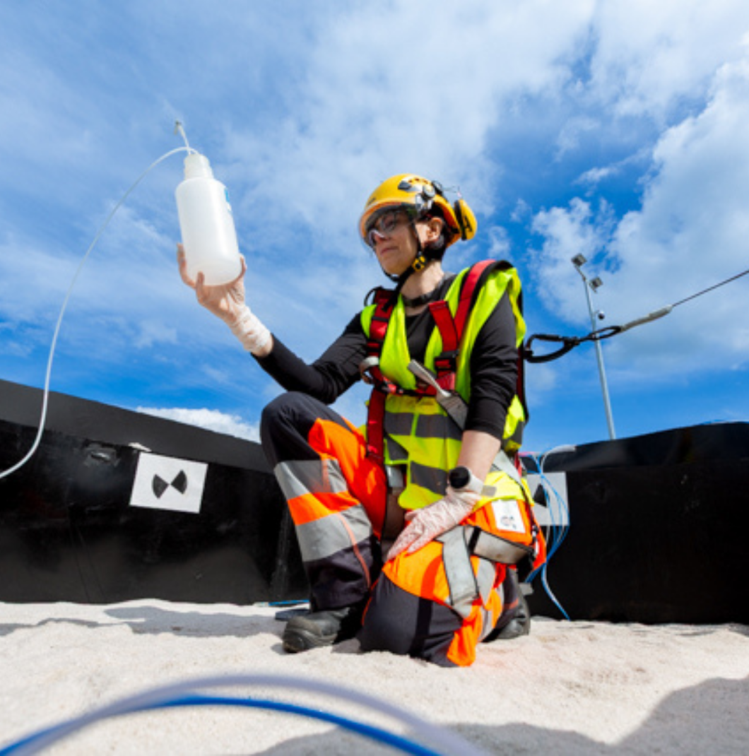 OMH_Website_Contact_Illustration-1