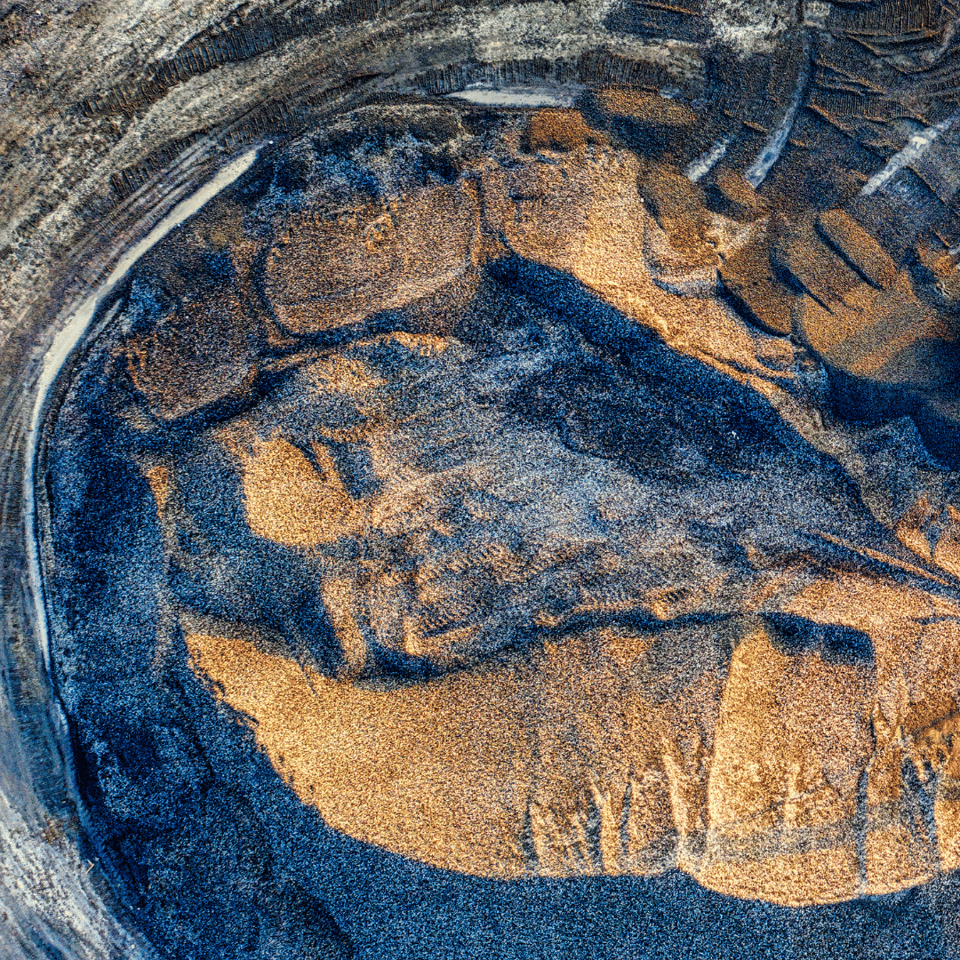 Outokumpu_Mining_Hub_kuvituskuva_02