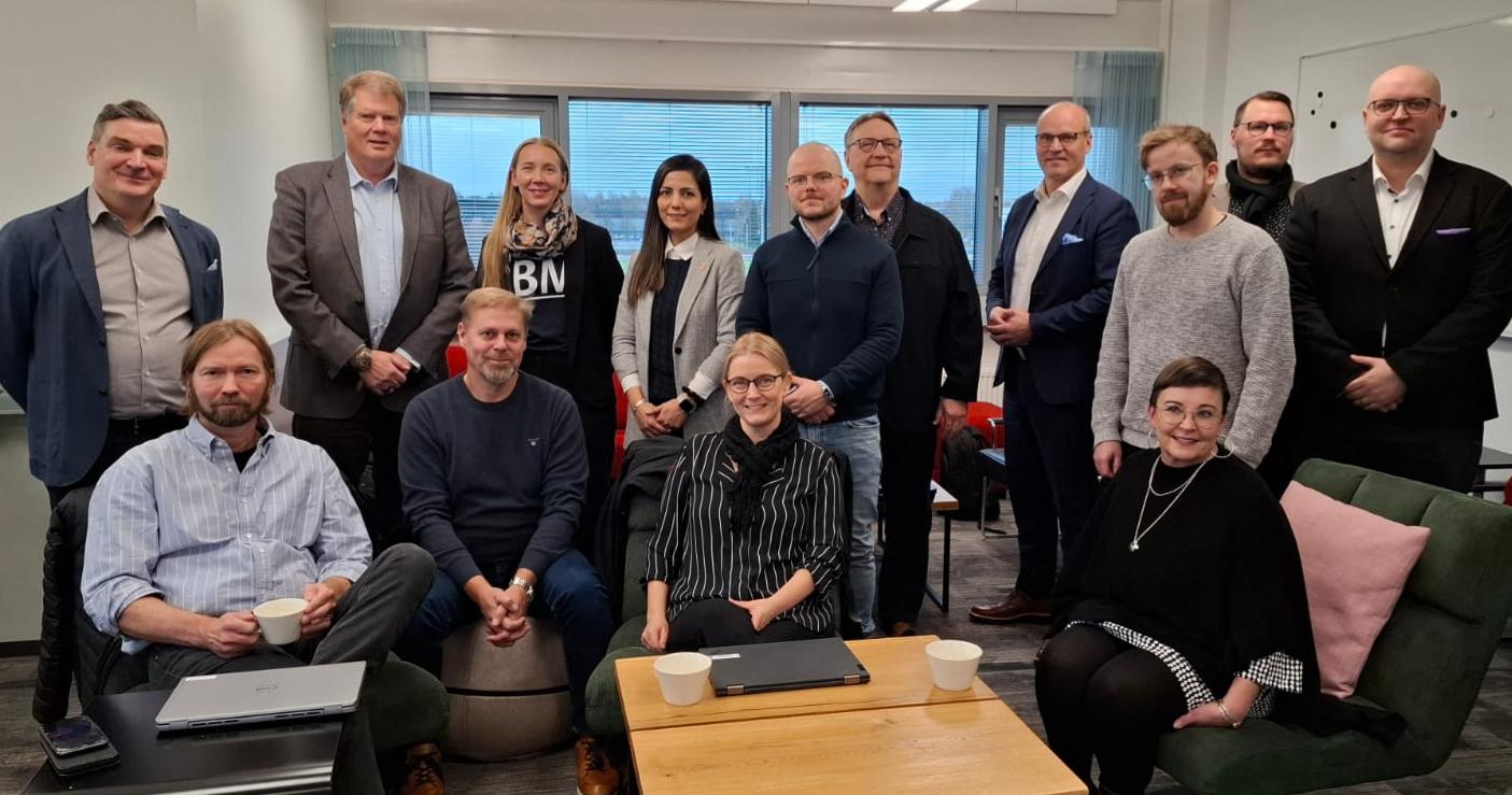 PHOTO-2025-11-18-12-28-20