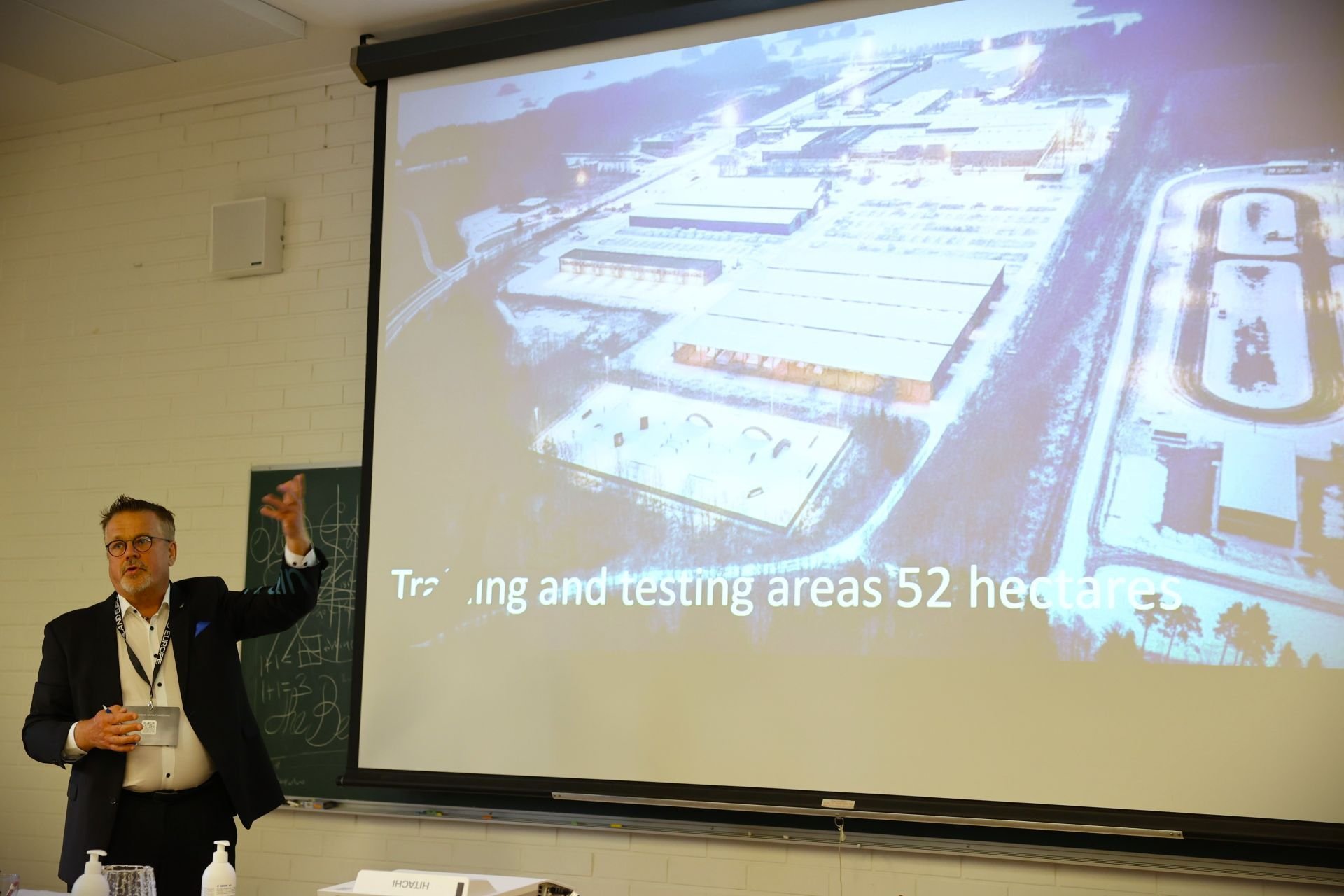 Pekka-Sivonen-Kiteen-saha-suunnitelma-web