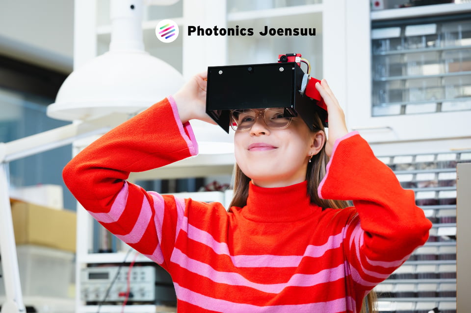 Photonics Joensuu OpenAR (1)