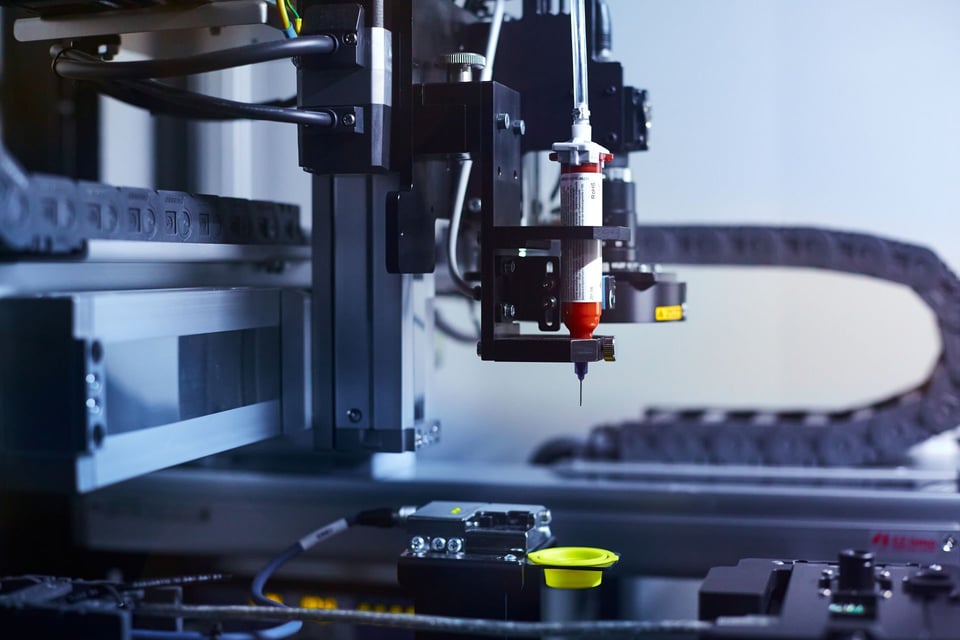 Photonics-Center_1920