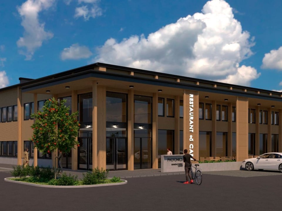 Photonics-Manufacturing-Center-Conceptual-Drawing-web