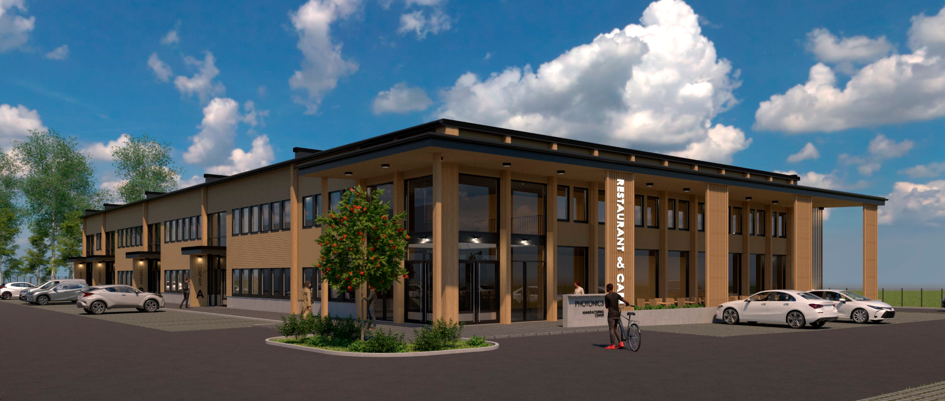 Photonics-Manufacturing-Center-Conceptual-Drawing-web