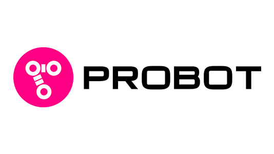 Probot Oy