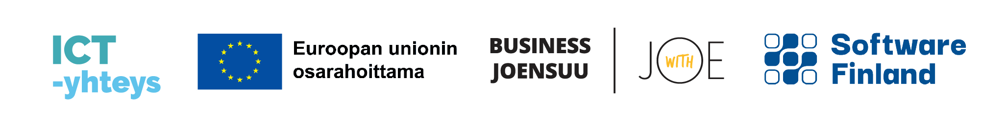 WEB_ICT-yhteys-tunnus-kollaasi_valkoinen