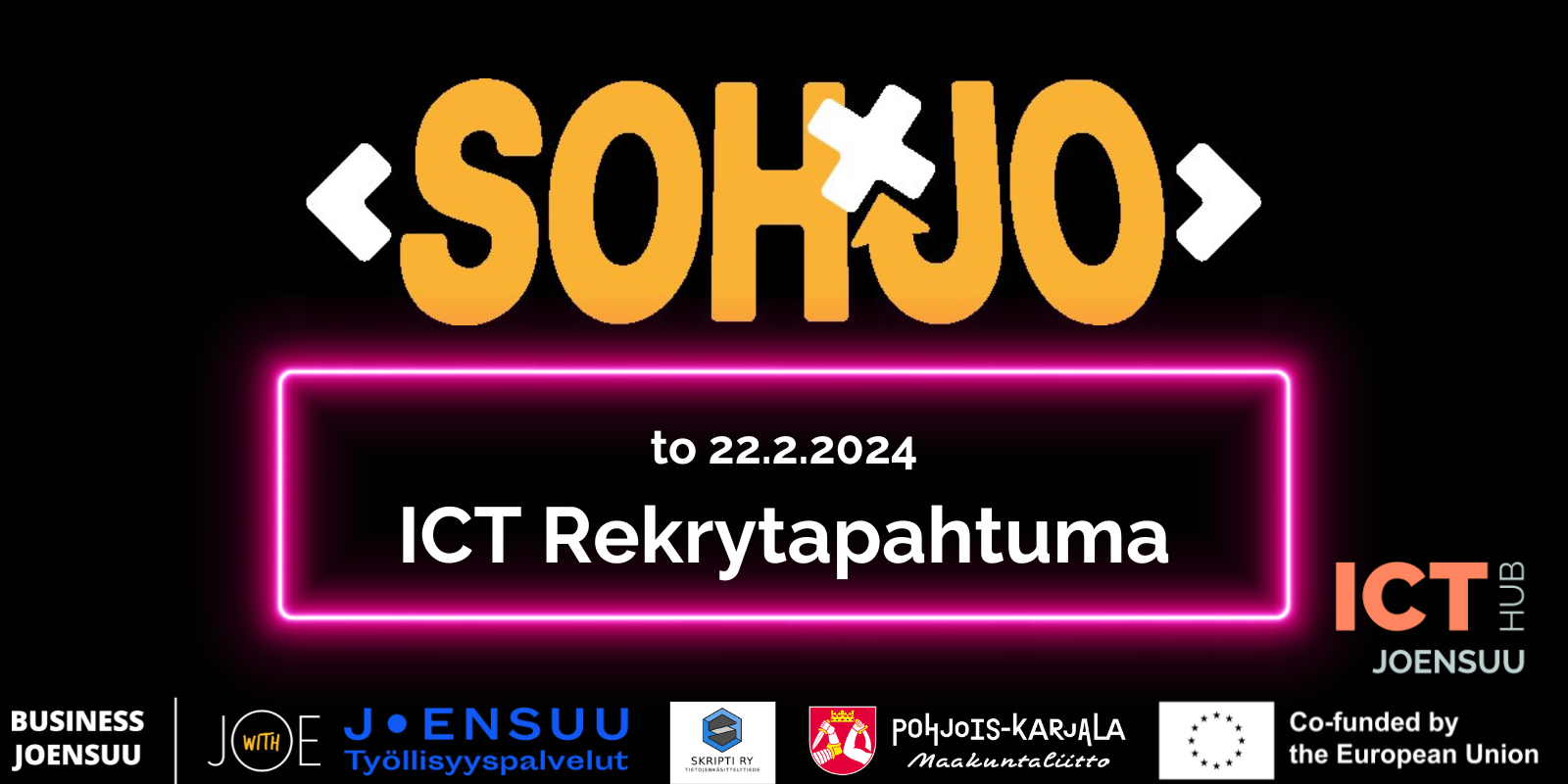 ICT_rekry_sohjo_2024_22.2.2024