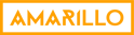 Amarillo logo