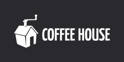 Coffee House logo