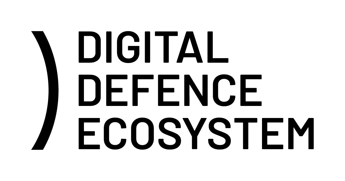 DDE_logo_black