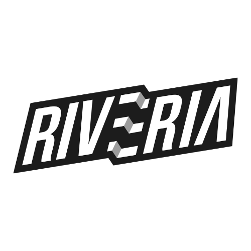 Riveria
