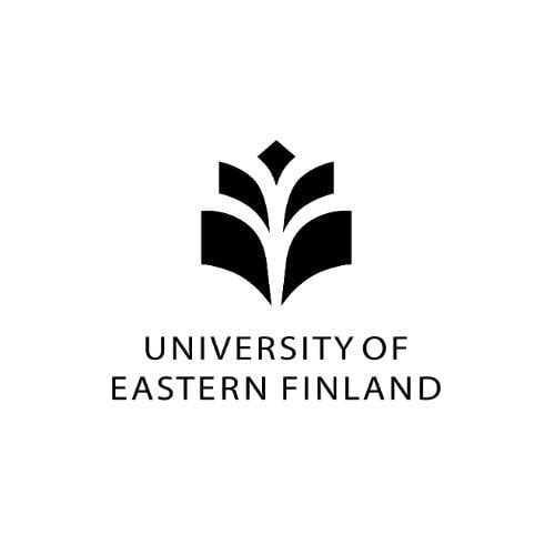 Itä-Suomen yliopisto UEF