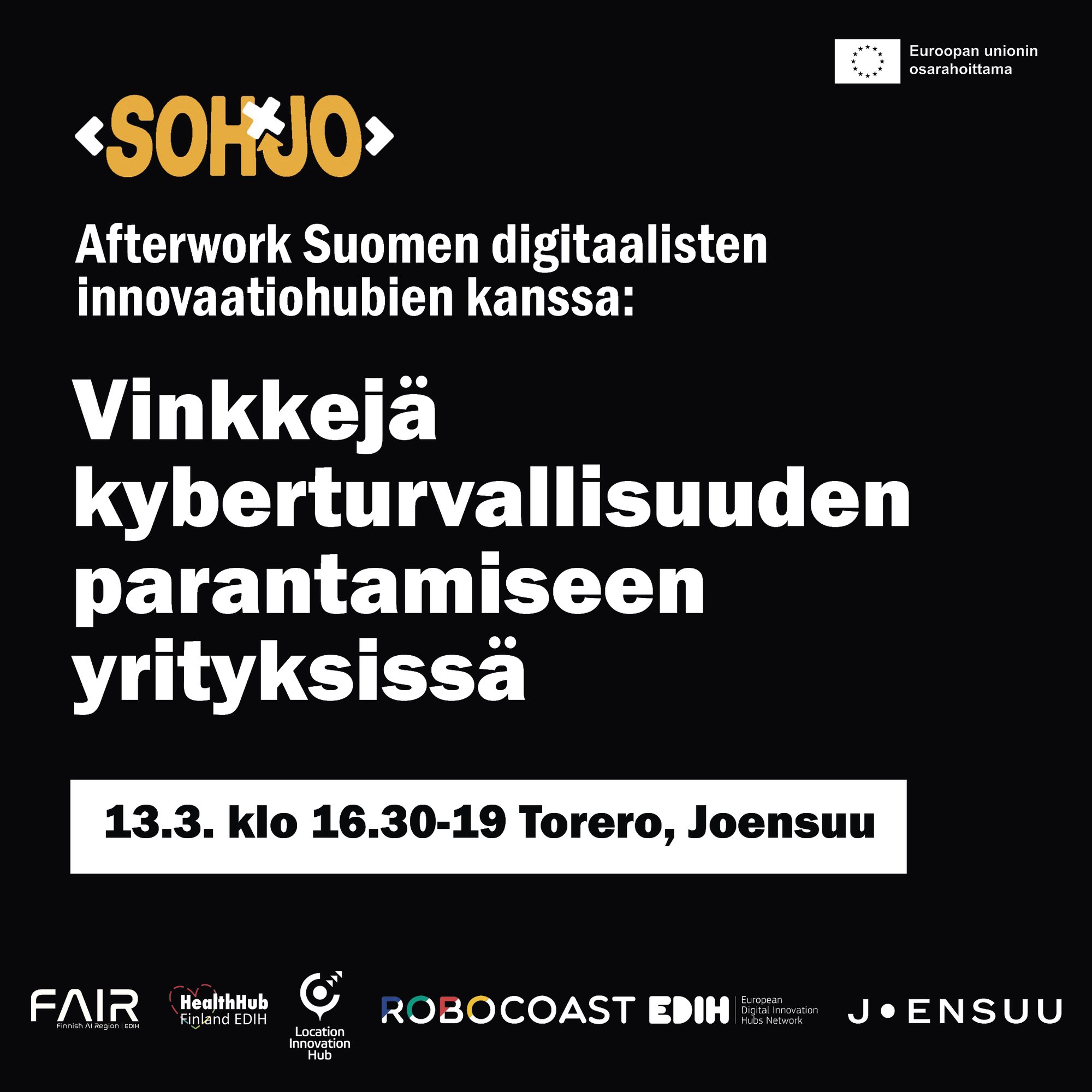 Sohjo_Afterwork_EDIH_1080x1080