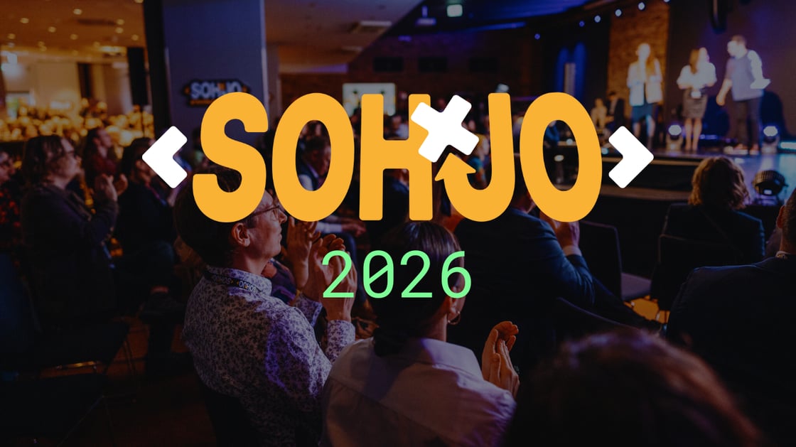 Joensuussa 26.-27.3.2026-2