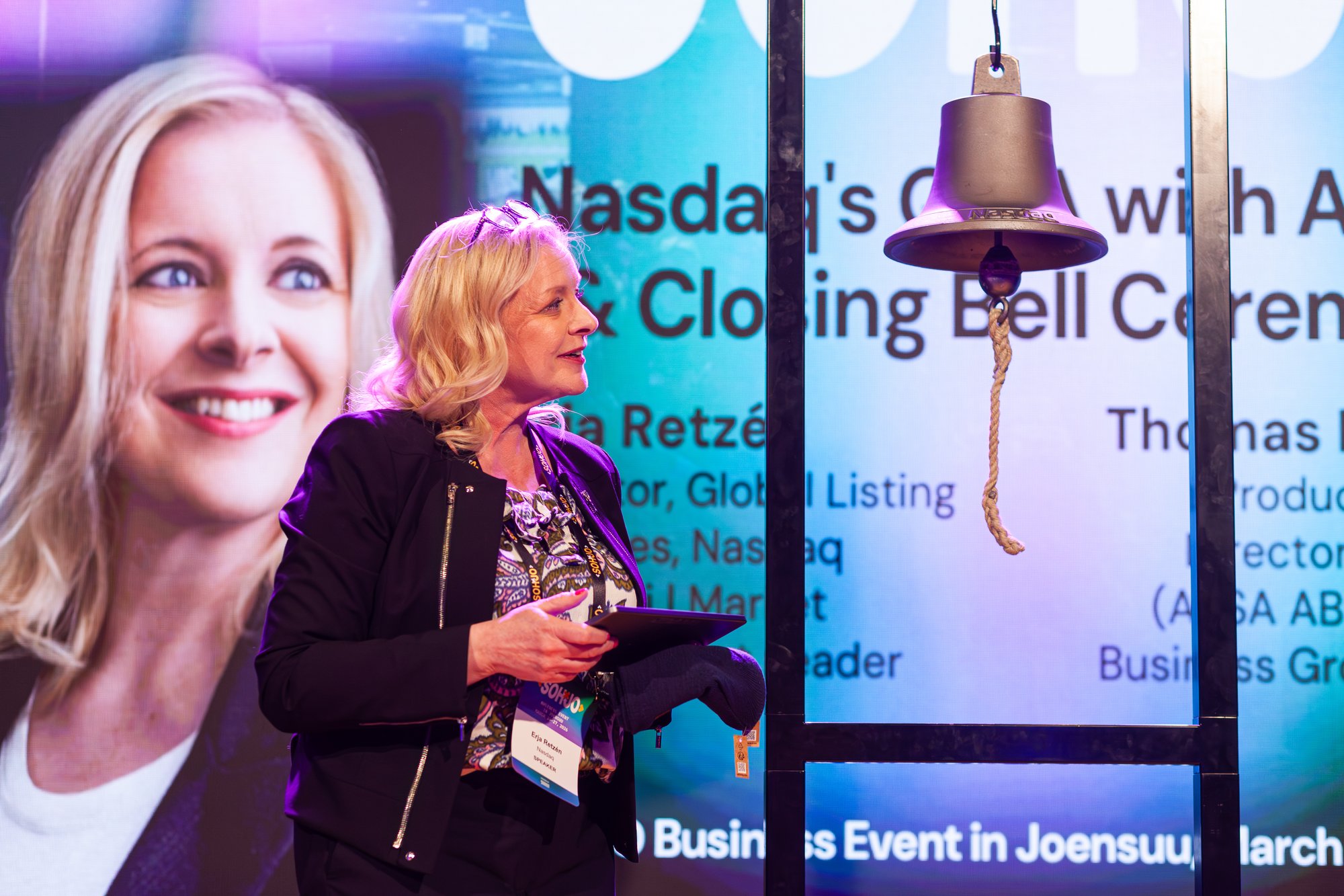 SOHJO Business Event 2026 20260326 011 Risto Takala