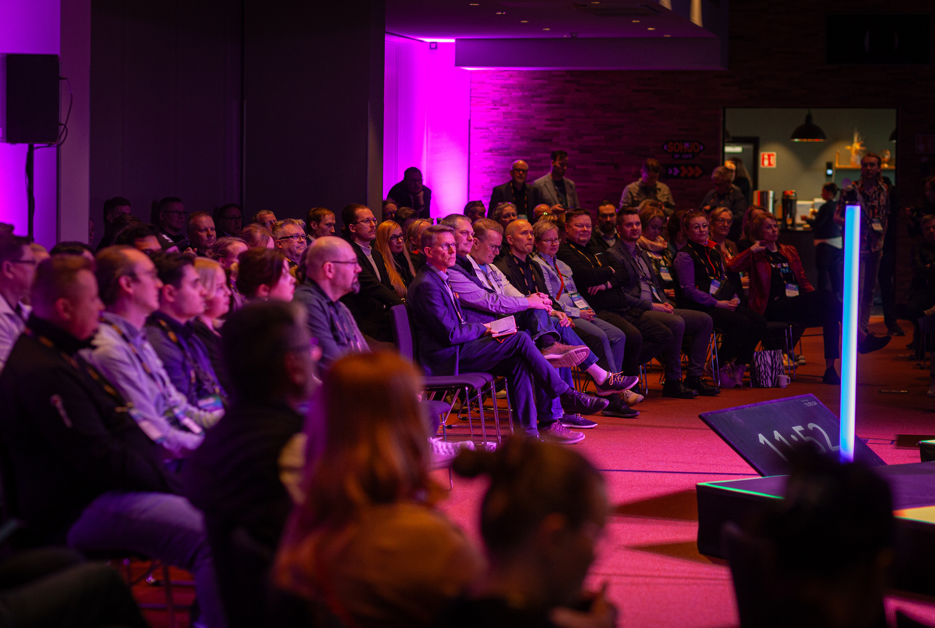 SOHJO Business Event 2026 20260327 035 Risto Takala-1