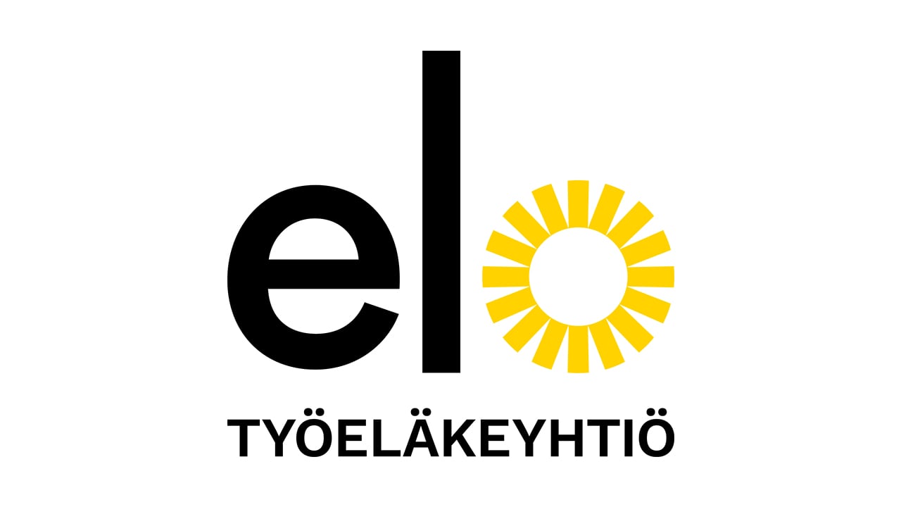 Elo Pension Company