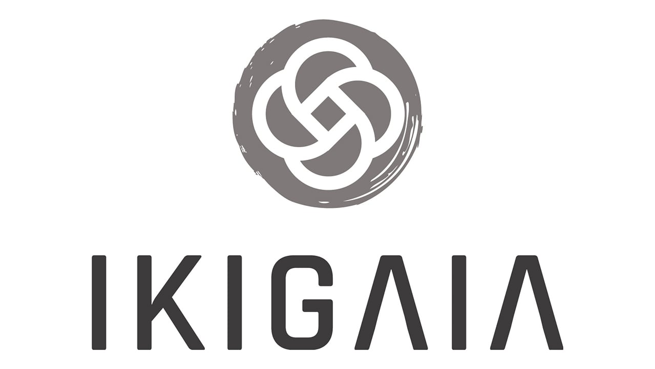 IKIGAIA