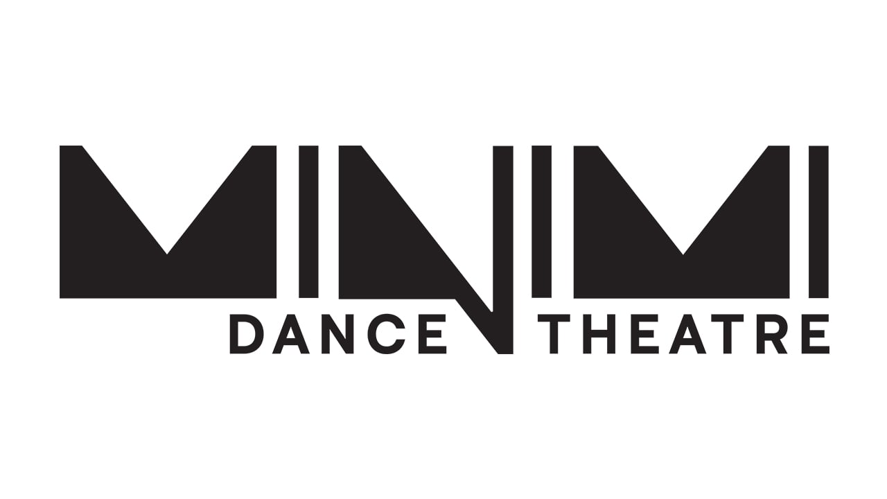 Minimi Dance Theatre - Tanssiteatteri Minimi