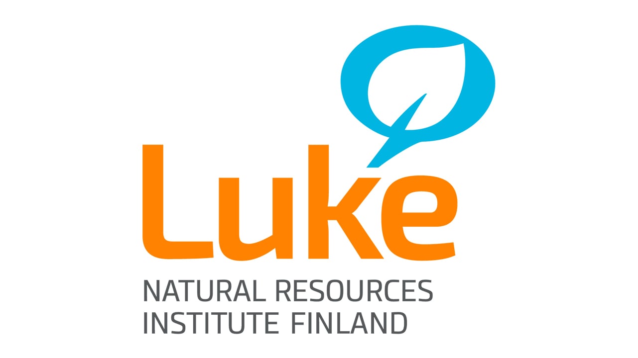 Luke - Natural Resources Institute Finland