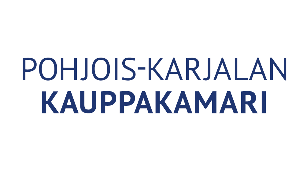 Pohjois-Karjalan Kauppakamari ry